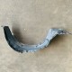 NISSAN TIIDA FENDER SHIELD LH