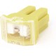 30AMP LOW PROFILE MINI BLADE FUSE APS