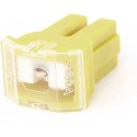 30AMP LOW PROFILE MINI BLADE FUSE APS