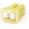 30AMP LOW PROFILE MINI BLADE FUSE APS