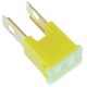 30AMP LOW PROFILE MINI BLADE FUSE APS