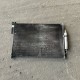 NISSAN TIIDA Y12 A/C CONDENSER USED