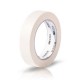 3M PAPER MASKING TAPE 1 INCH