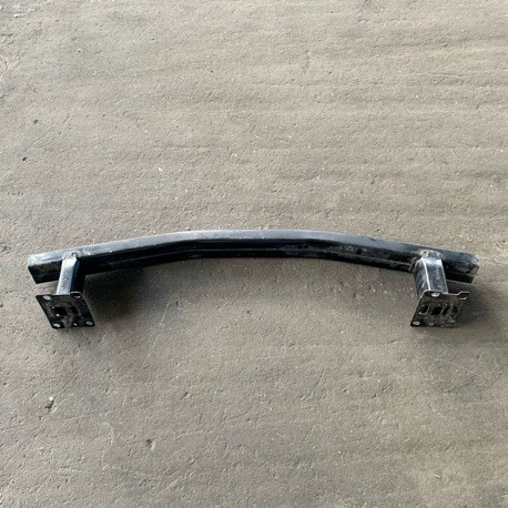 FRONT BUMPER REINFORCEMENT NISSAN SERENA C26