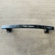 FRONT BUMPER REINFORCEMENT NISSAN SERENA C26