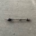 NISSAN X-TRAIL T30 OUTER VELOCITY JOINT OE