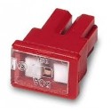 30AMP LOW PROFILE MINI BLADE FUSE APS