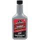 MOTOR MEDIC TRANSEAL 12 OZ