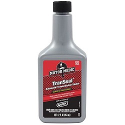 MOTOR MEDIC TRANSEAL 12 OZ