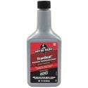 MOTOR MEDIC TRANSEAL 12 OZ