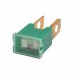 30AMP LOW PROFILE MINI BLADE FUSE APS