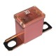 30AMP LOW PROFILE MINI BLADE FUSE APS