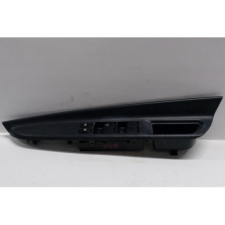 MASTER POWER WINDOW SWITCH HONDA CIVIC EK3