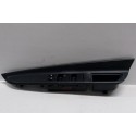 HONDA CIVIC EK3 MASTER POWER WINDOW SWITCH