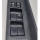 HONDA CIVIC EK3 MASTER POWER WINDOW SWITCH