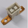 30AMP LOW PROFILE MINI BLADE FUSE APS