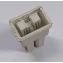 30AMP LOW PROFILE MINI BLADE FUSE APS