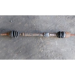 NISSAN X-TRAIL T30 OUTER VELOCITY JOINT OE