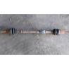 NISSAN X-TRAIL T30 OUTER VELOCITY JOINT OE