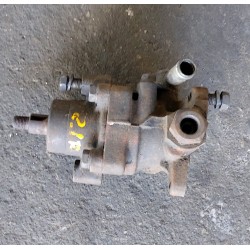 POWER STEERING PUMP 5M CROWN MS110