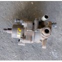 PEUGEOT 307 POWER STEERING PUMP