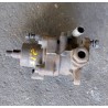PEUGEOT 307 POWER STEERING PUMP