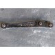 REAR CONTROL ARM UPPER RH HONDA ACCORD CB CD