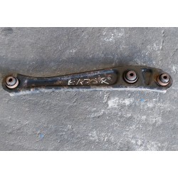 REAR CONTROL ARM HONDA CIVIC EK3 SIR