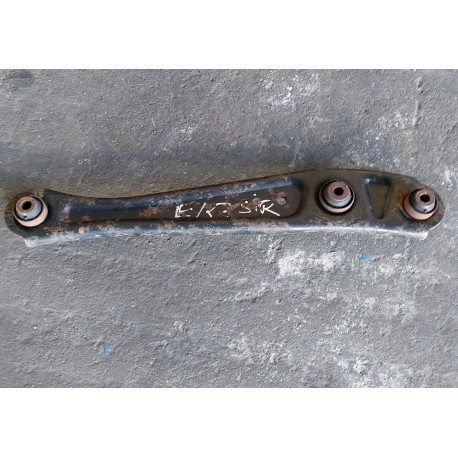 HONDA CIVIC EK3 UPPER CONTROL ARM RH