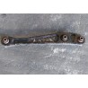 HONDA CIVIC EK3 UPPER CONTROL ARM RH