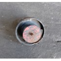 VOLVO XC90 RIGHT ENGINE MOUNT