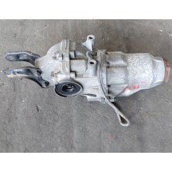 REAR DIFFERENTIAL HONDA CRV RD1