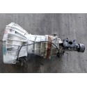 MANUAL GEARBOX TOYOTA 1KD 2WD