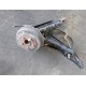 LEFT REAR DRIVE ASSEMBLY MITSUBISHI CK2