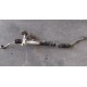 HONDA ACCORD CA1 REAR OUTER DOOR HANDLE RH