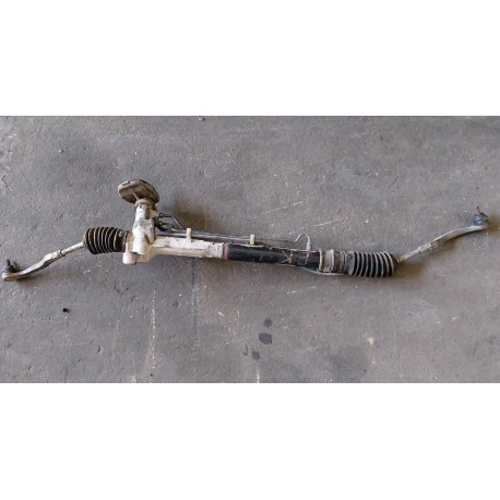 STEERING RACK HONDA CIVIC EK3