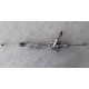 STEERING RACK MAZDA RX7 3RD GEN