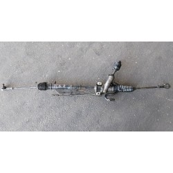 STEERING RACK MAZDA RX7 3RD GEN