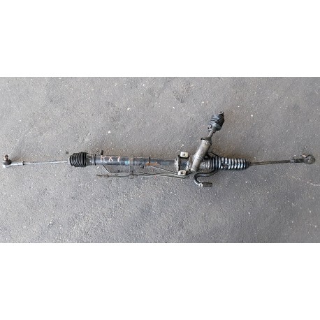 STEERING RACK MAZDA RX7 3RD GEN