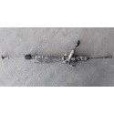 STEERING RACK MAZDA RX-7 3RD GEN