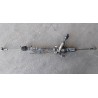 STEERING RACK MAZDA RX7 3RD GEN