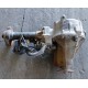 FRONT DIFFERENTIAL MAZDA UM B2500 FORD RANGER