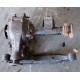 DIFFERENTIAL C32 LAUREL STRAIGHT TYPE