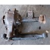 DIFFERENTIAL C32 LAUREL STRAIGHT TYPE