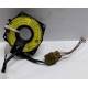 CLOCK SPRING NISSAN SENTRA B13