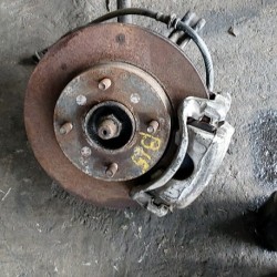 CK LANCER SPINDLE RH