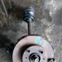 NISSAN X-TRAIL T30 OUTER VELOCITY JOINT OE