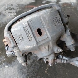 BRAKE CALIPER RH TOYOTA COROLLA AE100