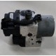 ABS PUMP ASSEMBLY CHEVROLET OPTRA