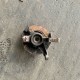 SPINDLE NISSAN SENTRA B12 RH